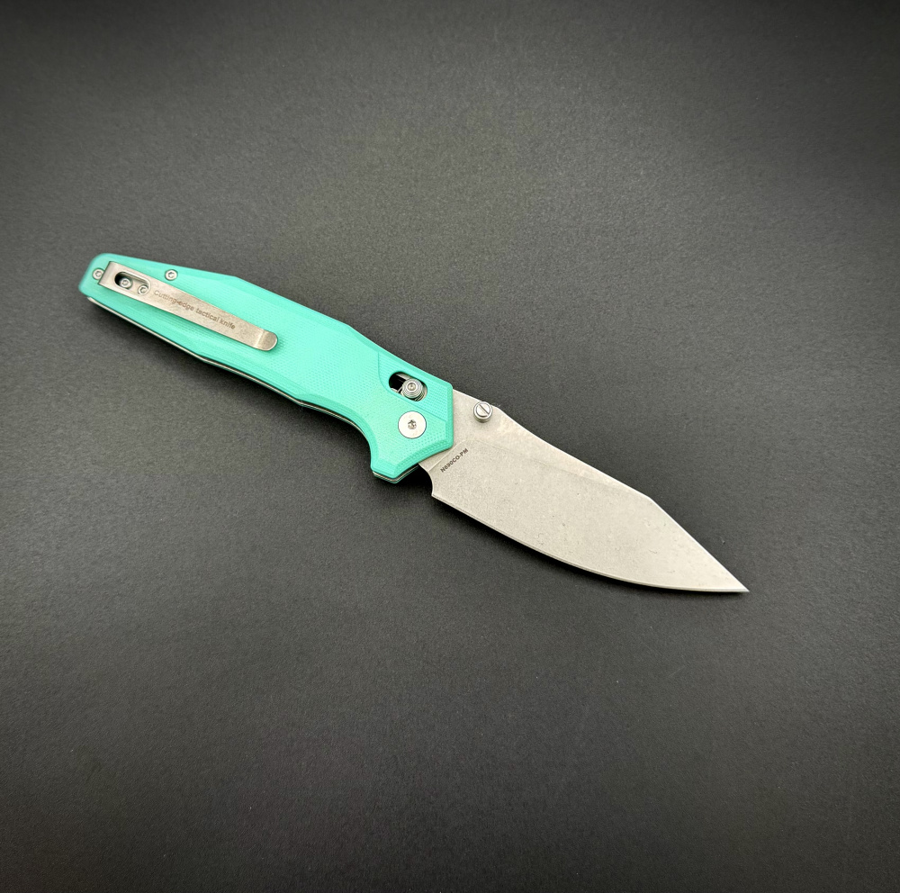 AFG Tactical Tiffany Alpha Miu