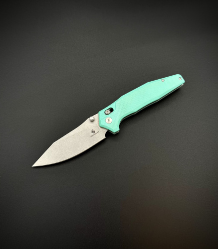 AFG Tactical Tiffany Alpha Miu