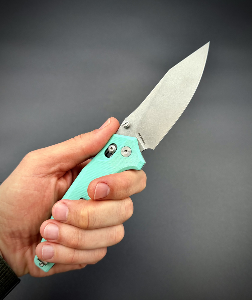 AFG Tactical Tiffany Alpha Miu