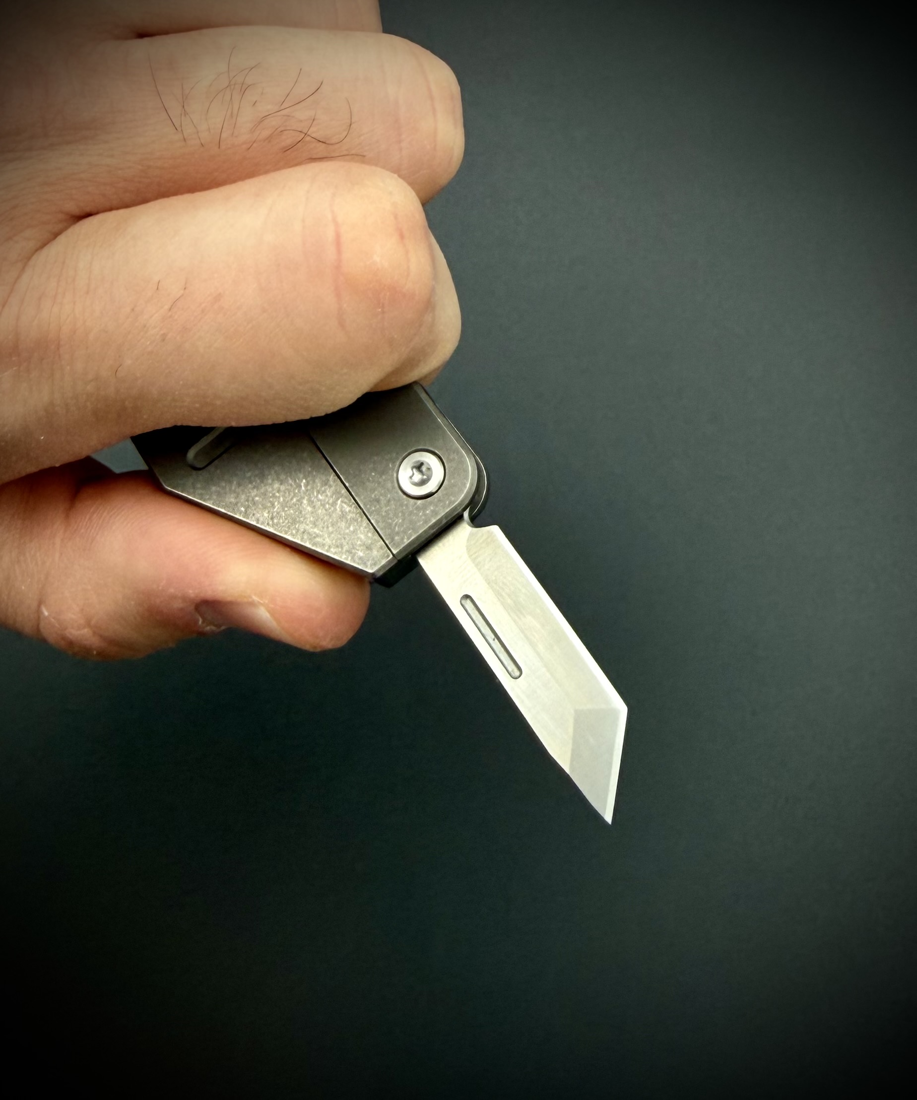 Мультиинструмент Dino SW Pioneer EDC