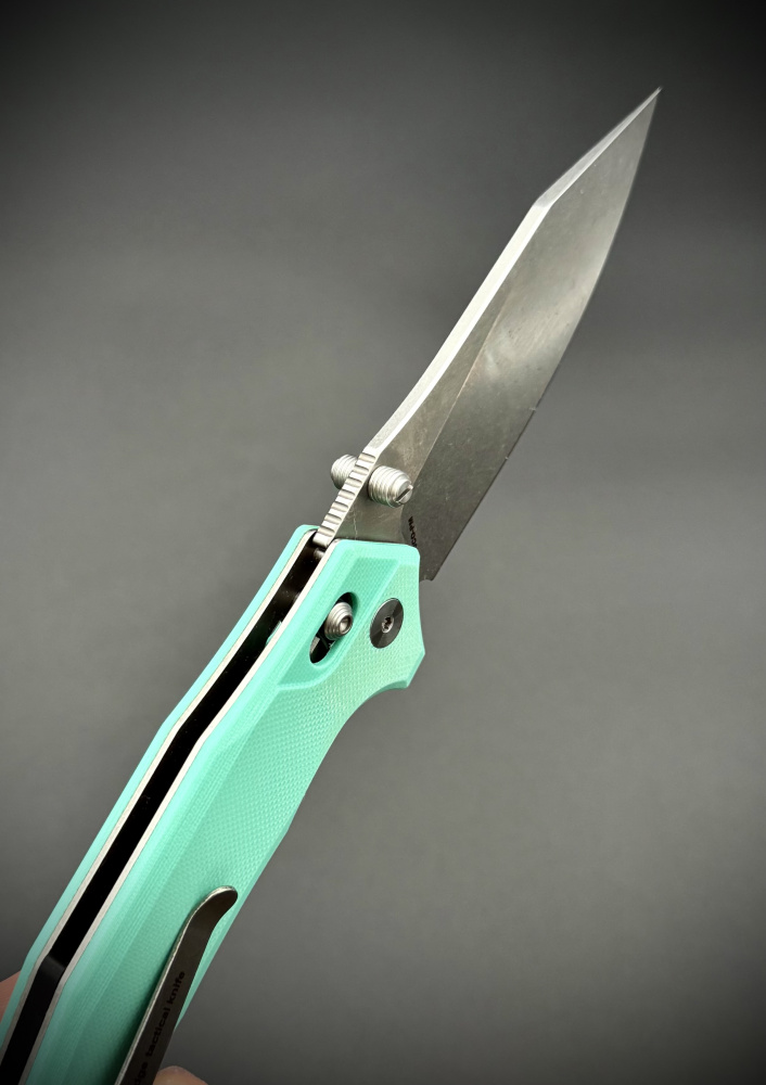 AFG Tactical Tiffany Alpha Miu