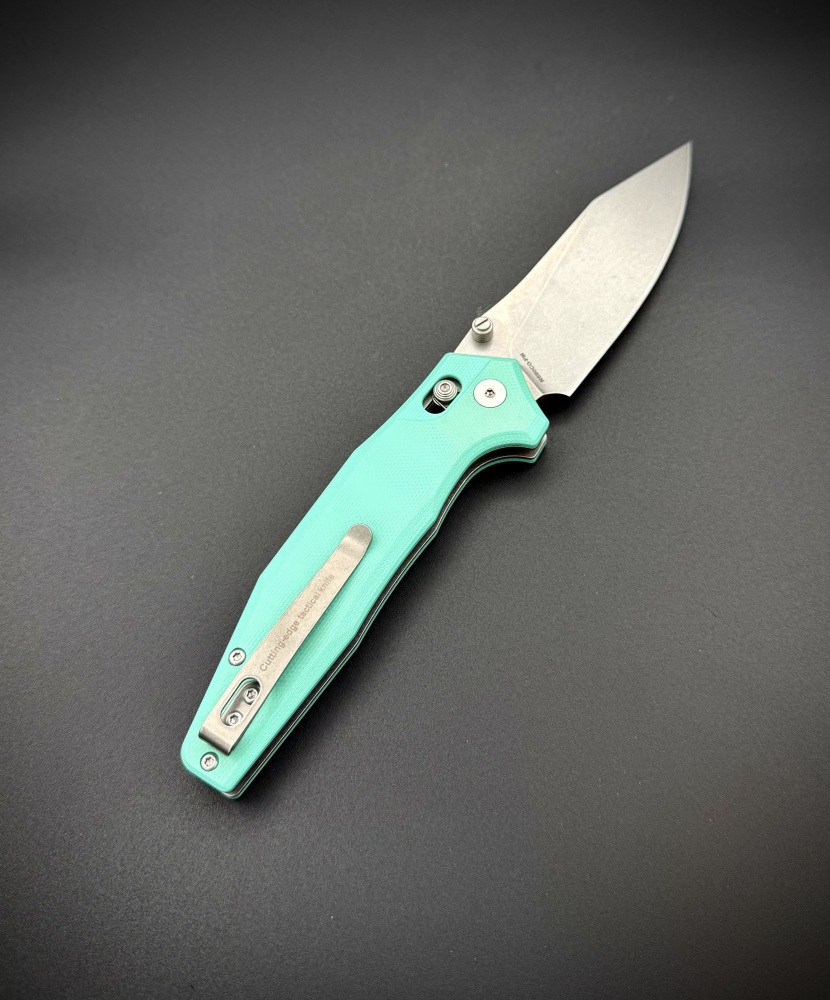 AFG Tactical Tiffany Alpha Miu