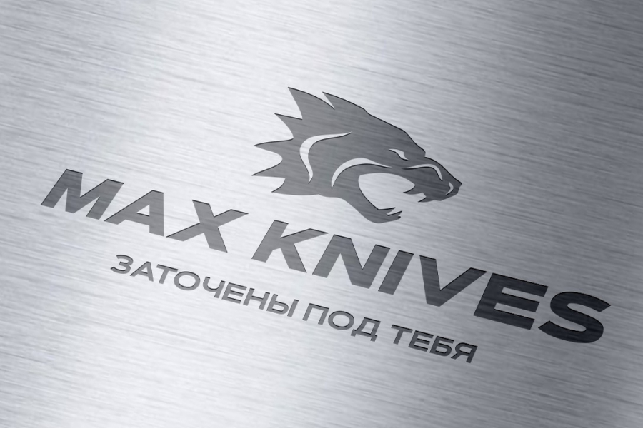 maxknives контакты