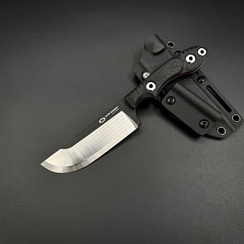 Нож WithArmour BackUp - BK
