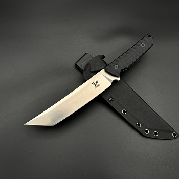 Нож Tunka-21 VG-10