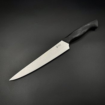 Поварской универсал Alpha Miu Damascus AM-GCF10-A8