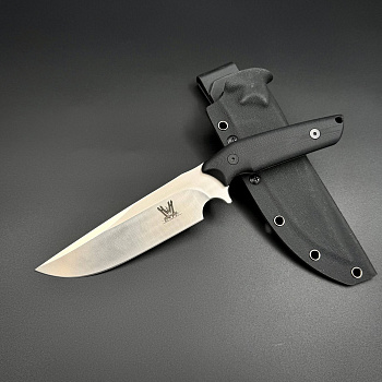 Нож тактический Tunka-16 VG-10