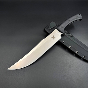 Нож Saiga Gaohehuizi Tactical
