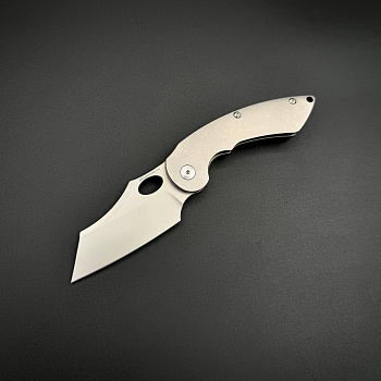 Складной нож Rook SW Pioneer EDC